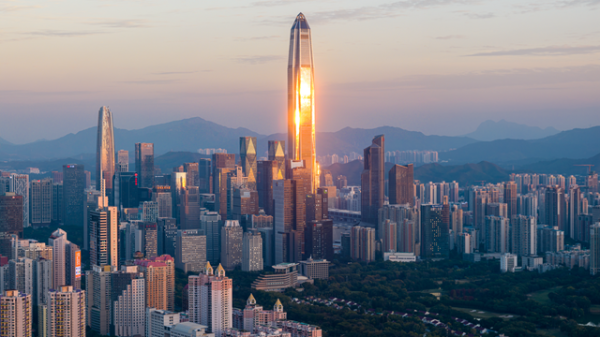 蔚莱策略 跃升全球保险业品牌价值第一位！中国平安蝉联BrandZ“最具价值全球品牌价值百强”