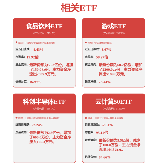 名鼎配资 电池基金: 嘉实中证电池主题交易型开放式指数证券投资基金更新招募说明书(2025年06月16日更新)