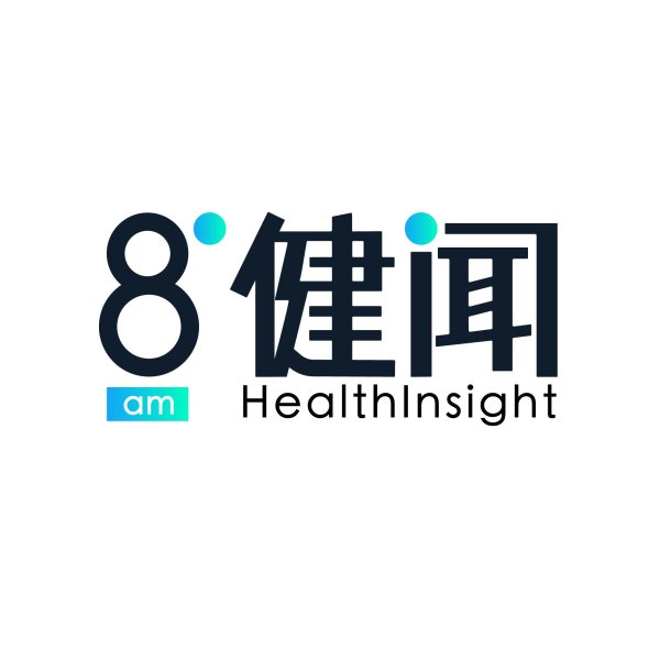 金配资 多家连锁药店掌舵人激辩药店未来：只有不下牌桌，才有翻盘的机会