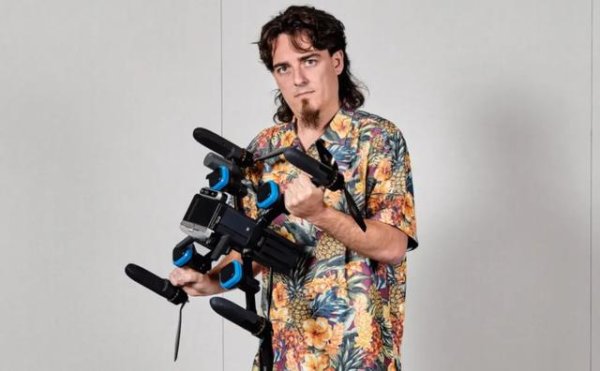 新玺配资 美式“新军工”与传统防务巨头的“生意经”大不同？资本市场表示“看不懂”